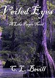 Veiled Eyes (Lake People)