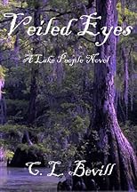 Veiled Eyes