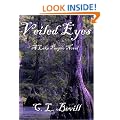 Veiled Eyes (Lake People)