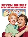 play video on Amazon Instant Video