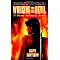 Gute Urban Fantasy /Fantasy