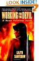 Working for the Devil