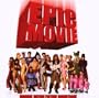 Epic Movie