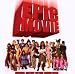 Epic Movie-Epic Movie