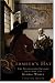 Vermeer's Hat: The Seventeenth Century and the Dawn of the Global World