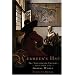 Vermeer's Hat: The Seventeenth Century and the Dawn of the Global World