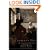 Vermeer's Hat: The Seventeenth Century and the Dawn of the Global World