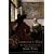 Vermeer's Hat: The Seventeenth Century and the Dawn of the Global World