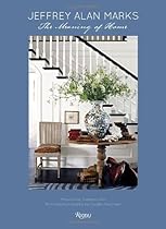 Jeffrey Alan Marks: The Meaning of Home Jeffrey Alan Marks: The Meaning of Home