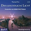 Das Unendliche Licht