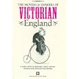 The Movers and Shakers of Victorian England: A Who's Who of History's Most Gifted, Famous and Influential People by Think Books