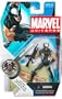 Wolverine Marvel Universe Action Figure