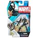 Wolverine Marvel Universe Action Figure