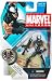 All Products : Wolverine Marvel Universe Action Figure