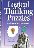 Logical thinking puzzles