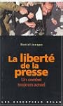 La Libert� de la presse