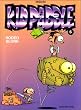 Kid Paddle, tome 6 : Rod�o Blork