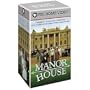 Manor House [VHS]