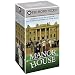 Manor House [VHS]