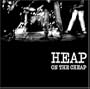 Heap On The Cheap