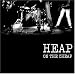 Heap On The Cheap
