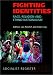 Book Fighting Identities: Race, Religion, and Nationalism (Socialist Register)