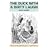 The Duck with a Dirty Laugh: More Family Adventures in Rural France