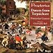 Praetorius: Dances from Terpsichore / Praetorius Consort