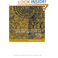 Basic Legal Instruments for the Liberalisation of Trade: A Comparative Analysis of Ec and Wto Law (Studies in International Trade Law)
