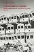 Search : The Decline of Transit: Urban Transportation in German and U.S. Cities, 1900-1970