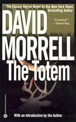 The Totem