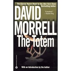 The Totem