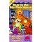 20 Playhouse Disney Things That Are Good & Sounds Good