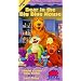 Bear in the Big Blue House, Vol. 4 - I Need a Little Help Today / Lost Thing [VHS]