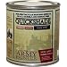 Army Painter 1003 - Quick Shade, Dark Tone
