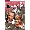 George And Mildred - The Complete Series 1 [DVD]