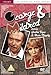George And Mildred - The Complete First Series