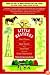 Little Heathens: Hard Times and High Spirits on an Iowa Farm During the Great Depression