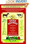 Little Heathens: Hard Times and High...