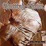 Dead Poem (Bonus CD)