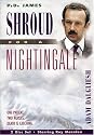 P.D. James - Shroud for a Nightingale