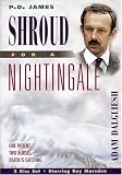 2pc:a Shroud for a Nightingale