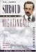 DVD : P.D. James - Shroud for a Nightingale