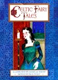 Celtic Fairy Tales