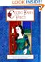 Celtic Fairy Tales