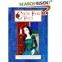 Celtic Fairy Tales