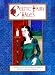 Search : Celtic Fairy Tales