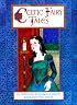 Celtic Fairy Tales