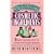 A Consumer's Dictionary of Cosmetic Ingredients: Updated Fourth Edition