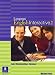 Book Longman English Interactive CD-ROM (American English), Level 2